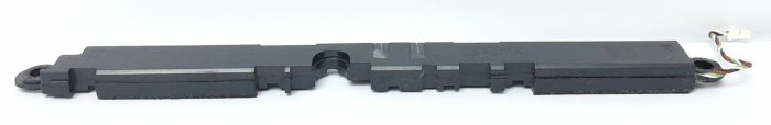 HP EliteBook 840 G6 Laptop Speakers - Image 4