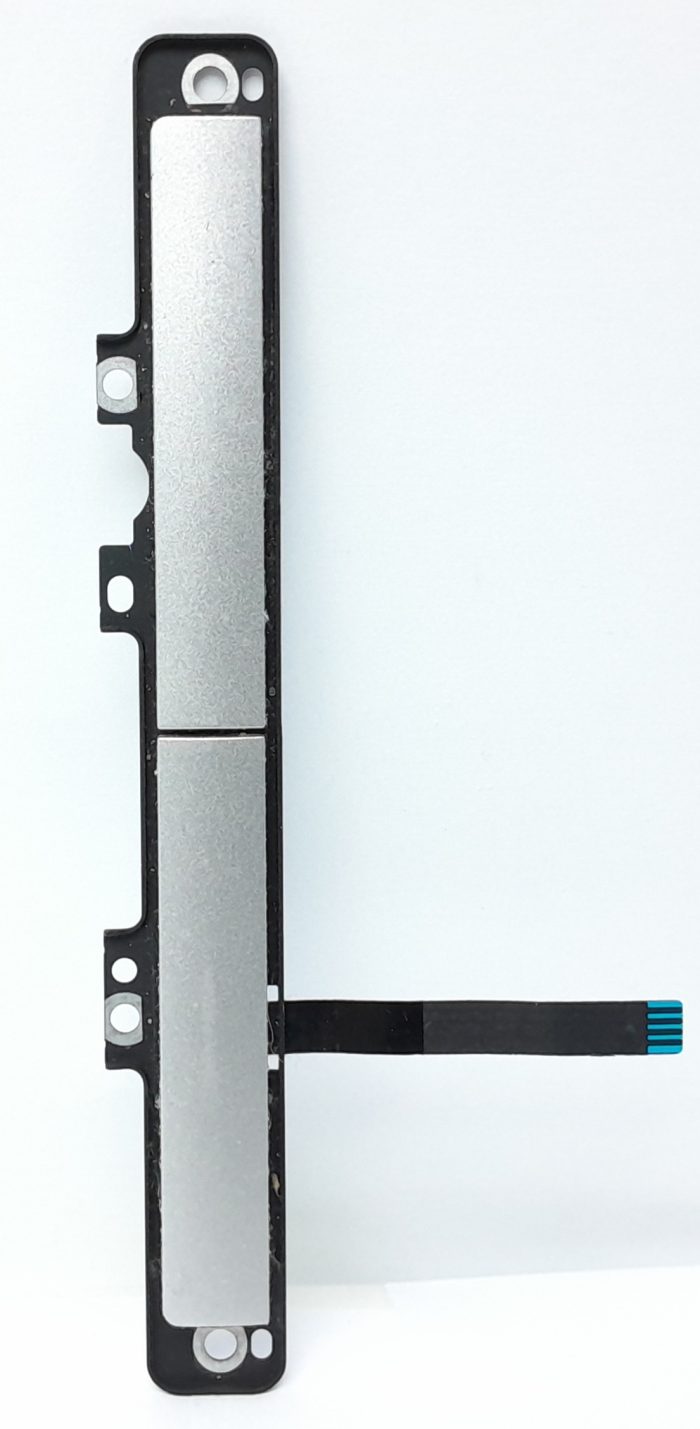 HP EliteBook 840 G6 Laptop Touchpad Buttons - Image 2