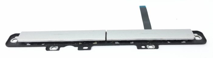 HP EliteBook 840 G6 Laptop Touchpad Buttons - Image 3