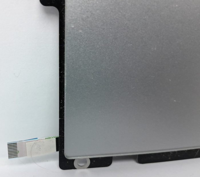 HP EliteBook 840 G6 Laptop Touchpad - Image 6
