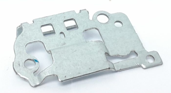 HP EliteBook 840 G6 Laptop USB Port - Image 5