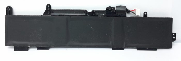HP EliteBook 840 G6 Laptop Battery - Image 4