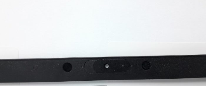 HP EliteBook 840 G6 Laptop Screen Bezel - Image 6