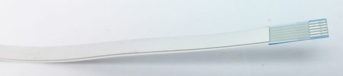 Toshiba Satellite Pro C50-A-1MX Laptop USB Board - Image 6