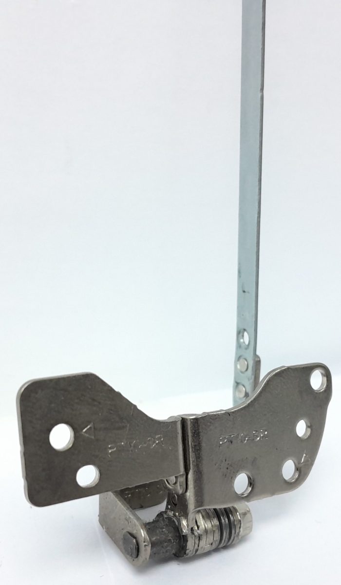 Toshiba Satellite Pro C50-A-1MX Laptop Right Hinge - Image 5