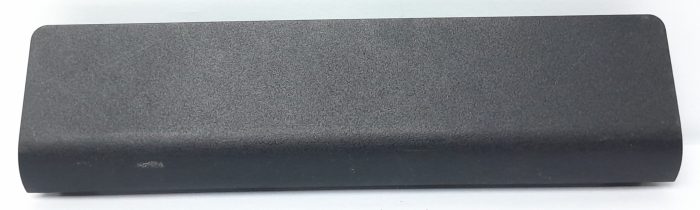 Toshiba Satellite Pro C50-A-1MX Laptop Battery - Image 5