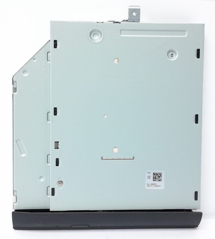Toshiba Satellite Pro C50-A-1MX Laptop DVD Drive - Image 4