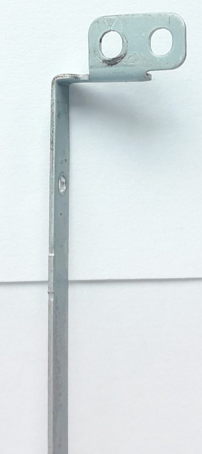 Toshiba Satellite Pro C50-A-1MX Laptop Left Hinge - Image 5