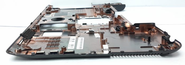Toshiba Satellite Pro C50-A-1MX Laptop Bottom Case - Image 5