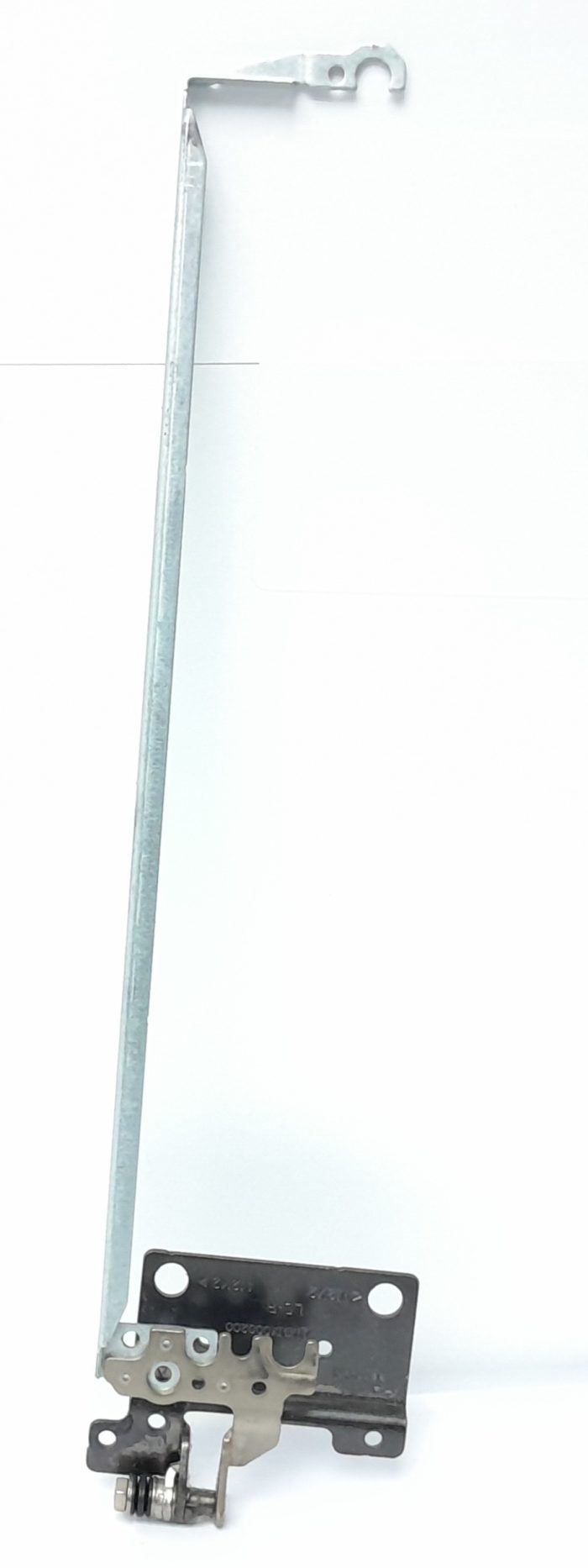 Acer Extensa 2540 Laptop Right Hinge - Image 2
