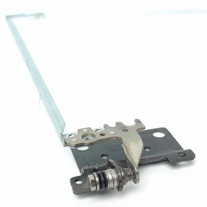 Acer Extensa 2540 Laptop Right Hinge - Image 4