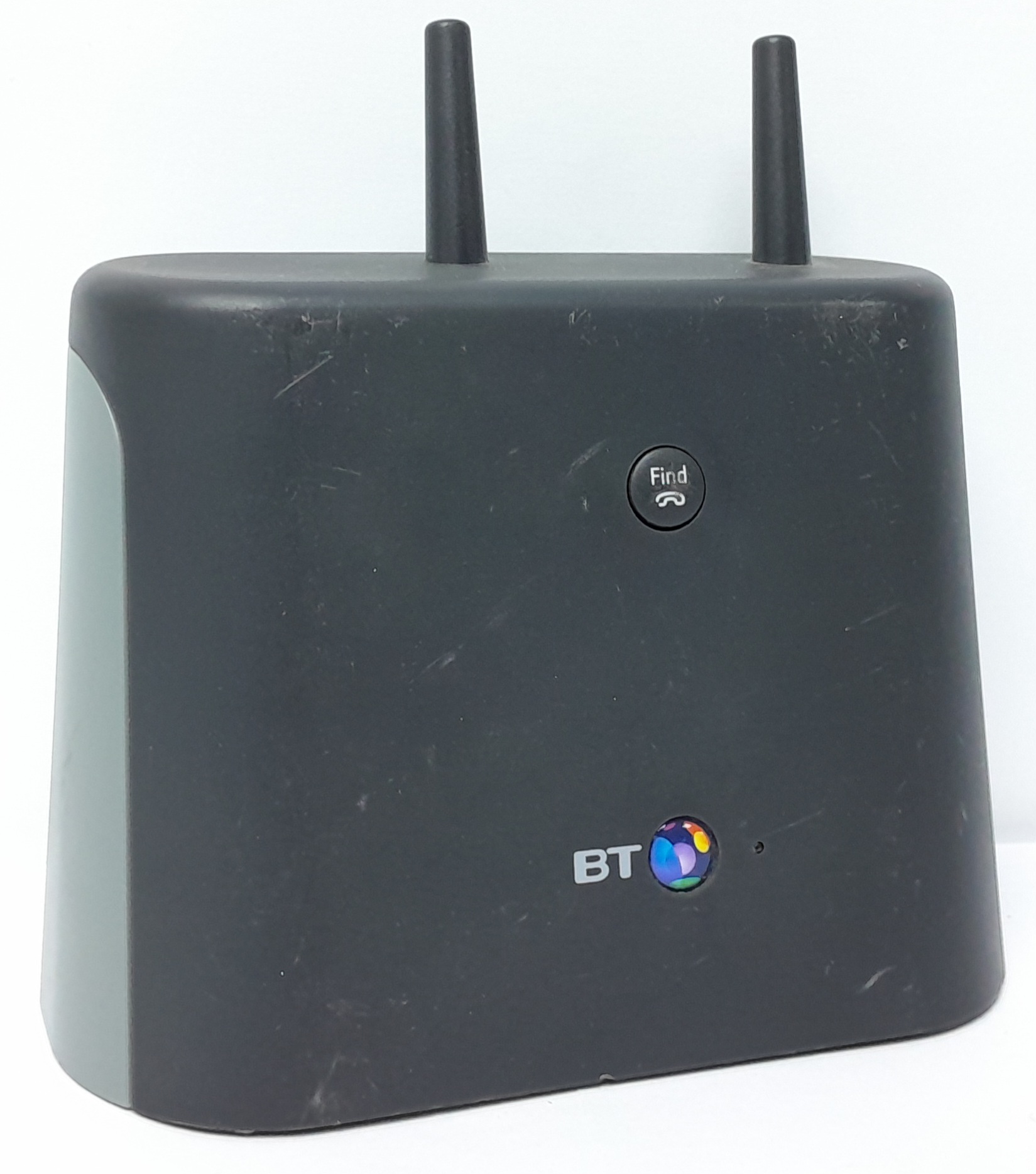 20250121_010105 BT Base Station Only 079482 - Image 1