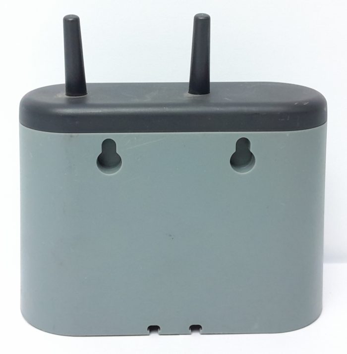 BT Base Station Only 079482 - Image 5