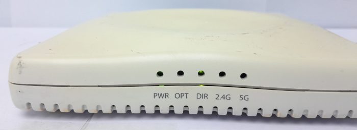 Ruckus Access Point ZoneFlex 7363 - Image 6