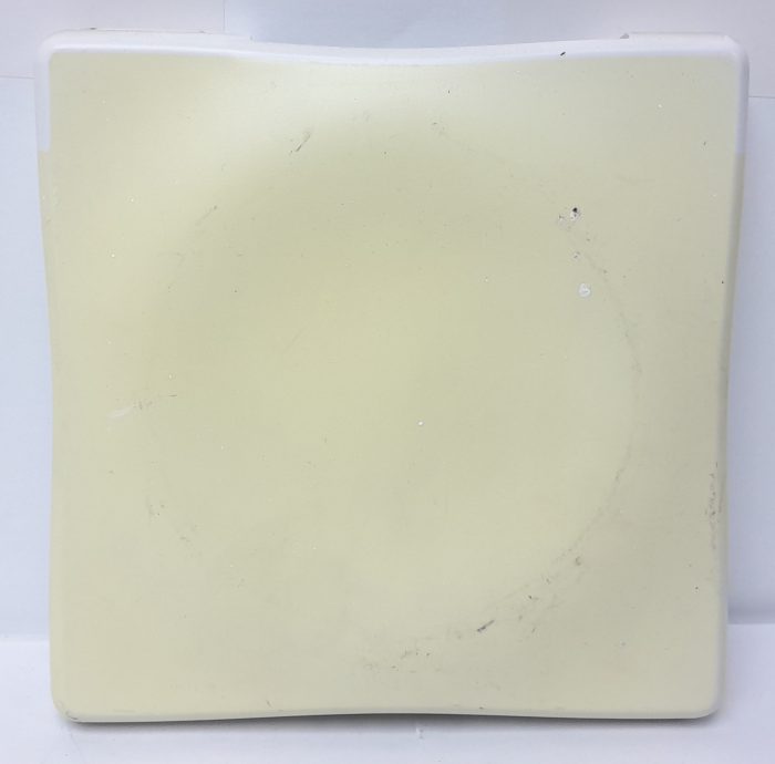 Ruckus Access Point ZoneFlex 7363 - Image 5