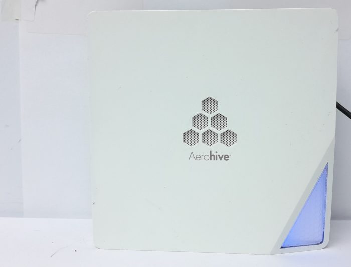 Aerohive Networks Wireless Access Point HiveAP 330 - Image 2