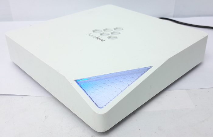 Aerohive Networks Wireless Access Point HiveAP 330 - Image 6