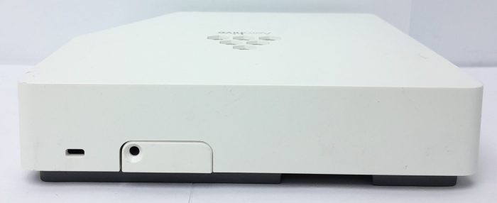 Aerohive Networks Wireless Access Point HiveAP 330 - Image 5