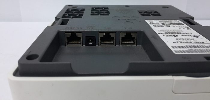 Aerohive Networks Wireless Access Point HiveAP 330 - Image 4