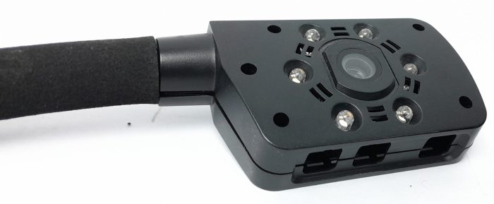 AverMedia Document Camera AverVision U15 POU1 - Image 8