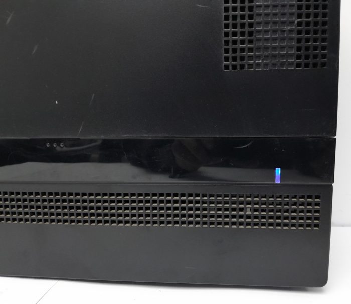 Nec Telephone System SL1100 - Image 6