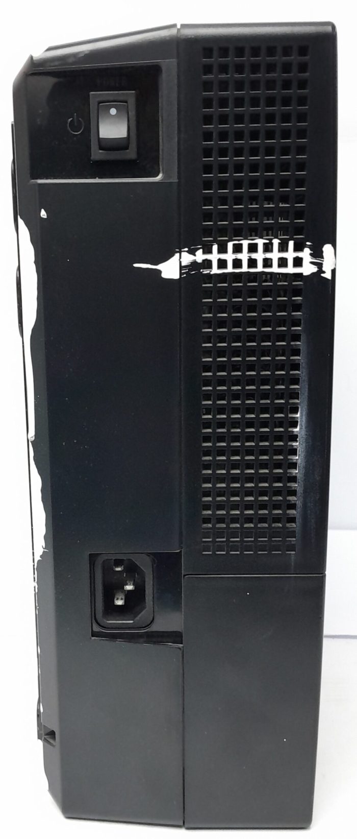 Nec Telephone System SL1100 - Image 5