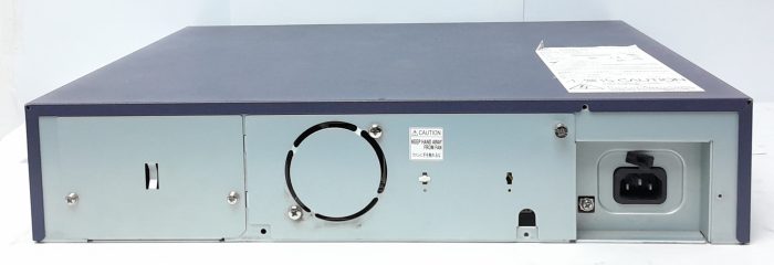 Nec Telephone System SV8100 or SV8300 - Image 4