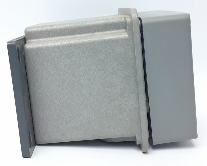 ATI Dissolved  Oxygen Monitor Q45H - Image 4