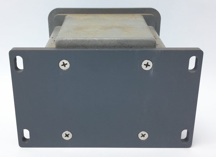 ATI Dissolved  Oxygen Monitor Q45H - Image 4