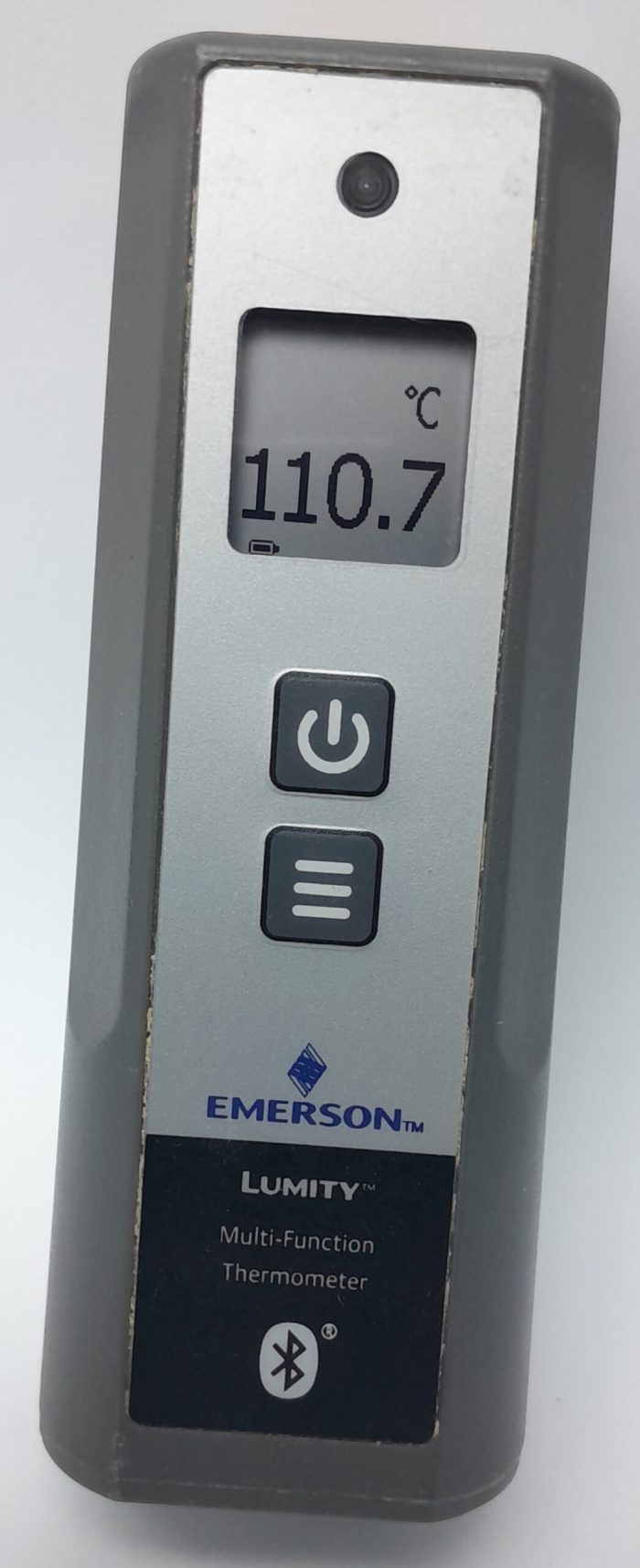 Emerson Multi-Function Bluetooth Thermometer 20200 - Image 6