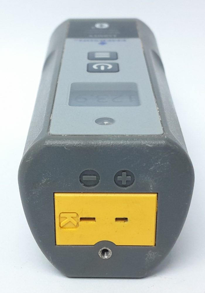 Emerson Multi-Function Bluetooth Thermometer 20200 - Image 5