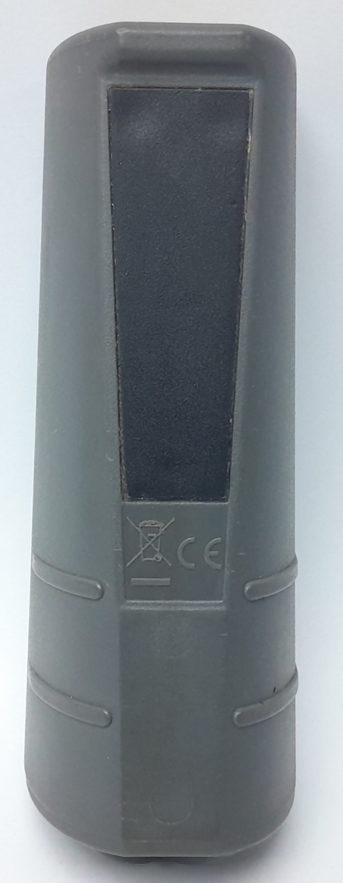Emerson Multi-Function Bluetooth Thermometer 20200 - Image 4