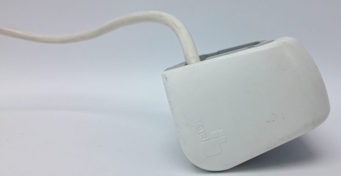CMD Power Extension Lead 94 Series Contour - Joblot x5 - Image 6