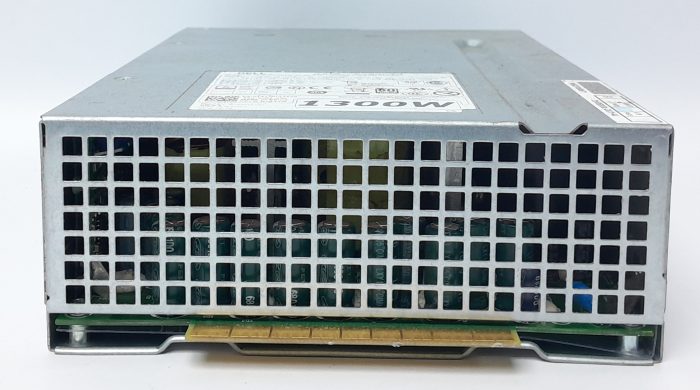 Dell Power Supply Unit (PSU) 1300W H1300EF-02 - Image 6