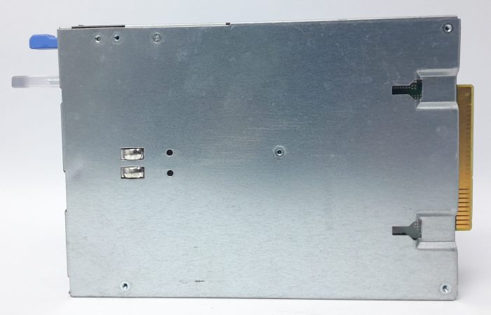 Dell Power Supply Unit (PSU) 1300W H1300EF-02 - Image 4