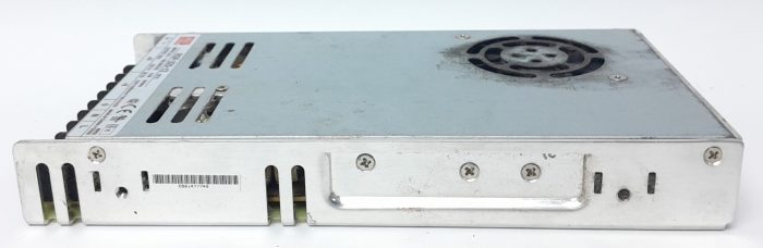 Meanwell 12V Power Supply Unit (PSU) RSP-320-12 - Image 5