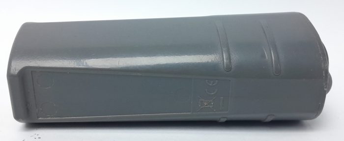 Emerson Multi-Function Bluetooth Thermometer 20200 - Image 5