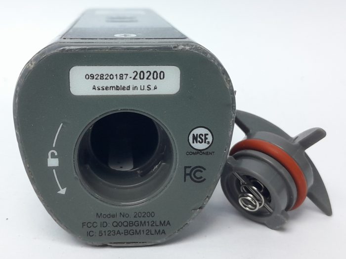 Emerson Multi-Function Bluetooth Thermometer 20200 - Image 3
