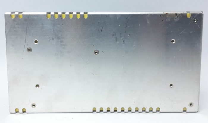 Meanwell 5V Power Supply Unit (PSU) RSP-200-5 - Image 4