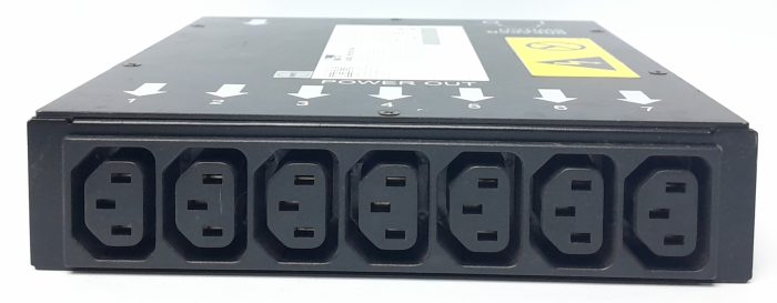 ACBel Power Distribution Unit API0PD01 - Image 6
