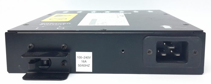 ACBel Power Distribution Unit API0PD01 - Image 5