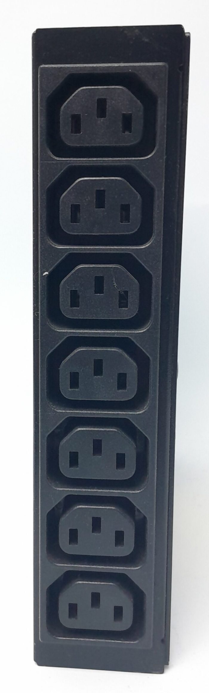 ACBel Power Distribution Unit API0PD01 - Image 4