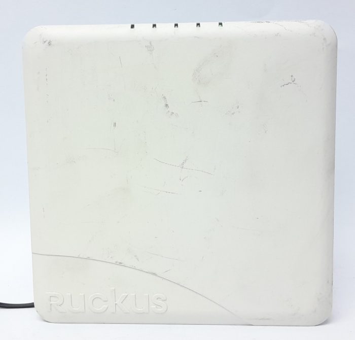 Ruckus Access Point R600 - Image 2