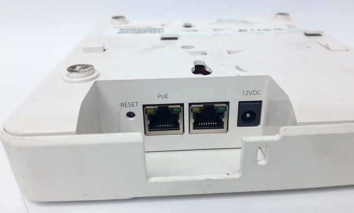 Ruckus Access Point R600 - Image 5