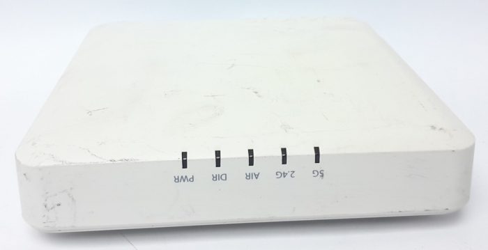 Ruckus Access Point R600 - Image 4