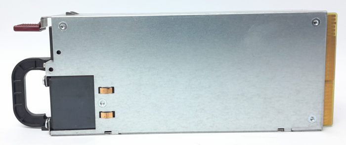HP Power Supply Unit 460W HSTNS-PL14 - Image 4