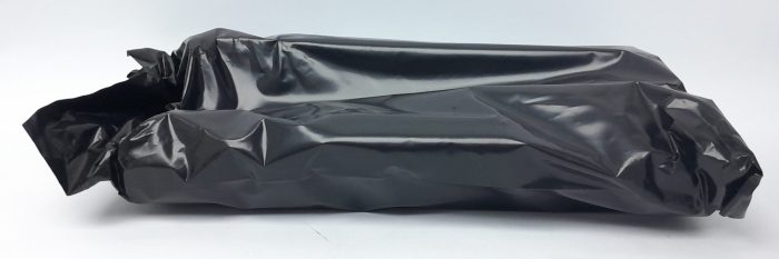 Laser Toner Cartridge Black Laser Drum Unit HL5240 - Image 5