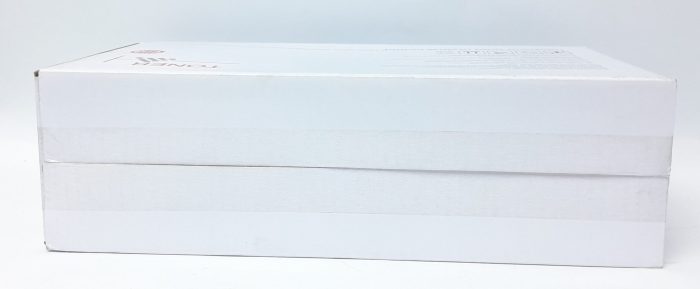 Neu Black Toner Cartridge NL-BRO TN750 - Image 6