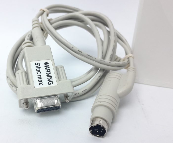 Gemplus Card Reader GCR410 - Image 7
