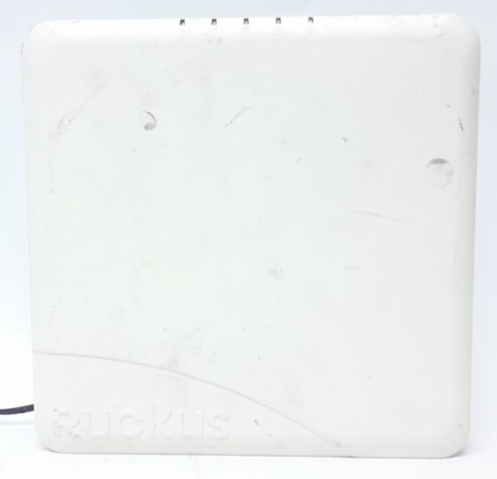 Ruckus Access Point R600 - Image 2